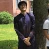 mohammedd_uddin